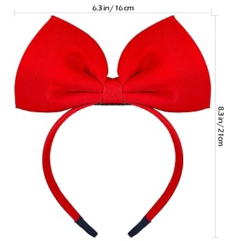SHRIMPS ANTONIA HEADBAND RED カチューシャ SHRIMPS ANTONIA HEADBAND RED カチューシャ Shrimps Antonia